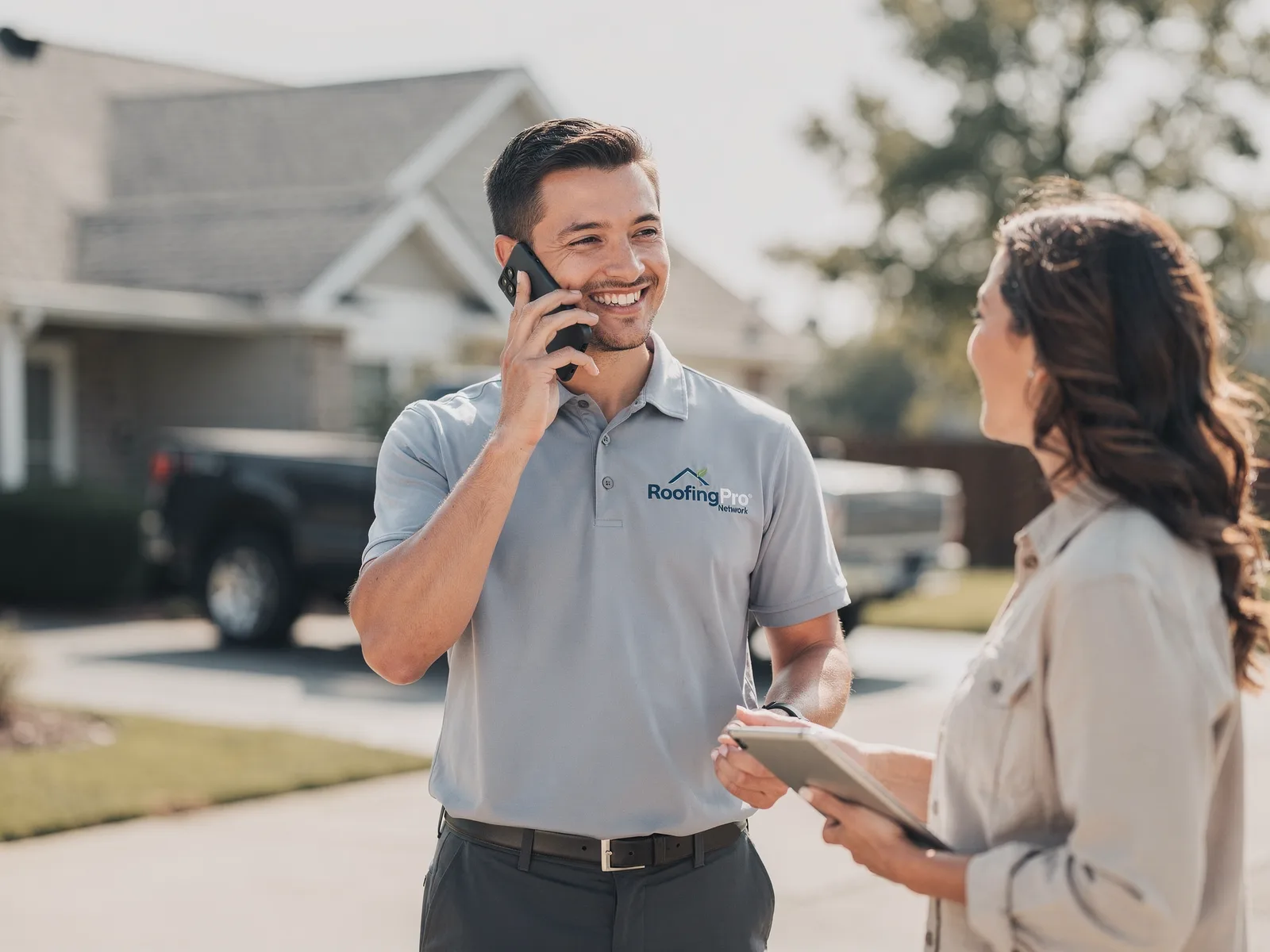 Roof Repair Caldwell, KS FAQs